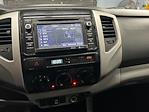 Used 2014 Toyota Tacoma PreRunner Double Cab for sale #A4FP-40113 - photo 15