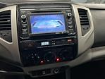 Used 2014 Toyota Tacoma PreRunner Double Cab for sale #A4FP-40113 - photo 16