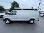 Used 2011 Ford E-250 Upfitted Cargo Van for sale #A4FP-46765 - photo 5