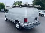 Used 2011 Ford E-250 Upfitted Cargo Van for sale #A4FP-46765 - photo 4