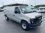 Used 2011 Ford E-250 Upfitted Cargo Van for sale #A4FP-46765 - photo 1