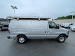 Used 2011 Ford E-250 Upfitted Cargo Van for sale #A4FP-46765 - photo 6