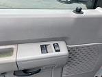 Used 2011 Ford E-250 Upfitted Cargo Van for sale #A4FP-46765 - photo 7