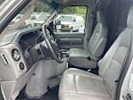 Used 2011 Ford E-250 Upfitted Cargo Van for sale #A4FP-46765 - photo 8