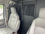 Used 2011 Ford E-250 Upfitted Cargo Van for sale #A4FP-46765 - photo 9