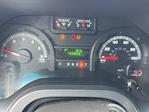 Used 2011 Ford E-250 Upfitted Cargo Van for sale #A4FP-46765 - photo 10