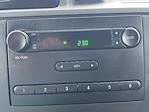 Used 2011 Ford E-250 Upfitted Cargo Van for sale #A4FP-46765 - photo 11