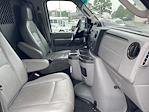Used 2011 Ford E-250 Upfitted Cargo Van for sale #A4FP-46765 - photo 12