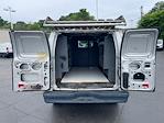 Used 2011 Ford E-250 Upfitted Cargo Van for sale #A4FP-46765 - photo 3