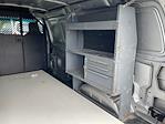 Used 2011 Ford E-250 Upfitted Cargo Van for sale #A4FP-46765 - photo 13