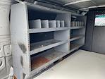 Used 2011 Ford E-250 Upfitted Cargo Van for sale #A4FP-46765 - photo 14