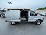 Used 2011 Ford E-250 Upfitted Cargo Van for sale #A4FP-46765 - photo 15