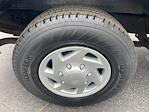 Used 2011 Ford E-250 Upfitted Cargo Van for sale #A4FP-46765 - photo 16