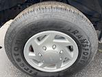 Used 2011 Ford E-250 Upfitted Cargo Van for sale #A4FP-46765 - photo 17
