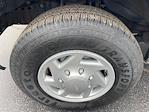 Used 2011 Ford E-250 Upfitted Cargo Van for sale #A4FP-46765 - photo 18