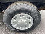 Used 2011 Ford E-250 Upfitted Cargo Van for sale #A4FP-46765 - photo 19