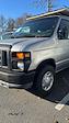 Used 2011 Ford E-250 Upfitted Cargo Van for sale #A4FP-46765 - photo 21