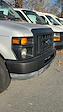 Used 2011 Ford E-250 Upfitted Cargo Van for sale #A4FP-46765 - photo 22