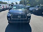 Used 2022 Toyota Tacoma SR Double Cab for sale #A4FP-47112 - photo 3