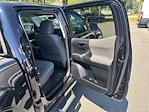 Used 2022 Toyota Tacoma SR Double Cab for sale #A4FP-47112 - photo 4