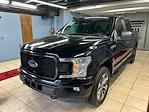 Used 2019 Ford F-150 XL SuperCrew Cab for sale #A4FP-54896 - photo 1