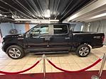 Used 2019 Ford F-150 XL SuperCrew Cab for sale #A4FP-54896 - photo 3