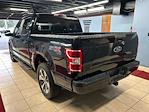 Used 2019 Ford F-150 XL SuperCrew Cab for sale #A4FP-54896 - photo 2