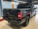 Used 2019 Ford F-150 XL SuperCrew Cab for sale #A4FP-54896 - photo 4