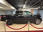 Used 2019 Ford F-150 XL SuperCrew Cab for sale #A4FP-54896 - photo 5