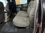 Used 2019 Ford F-150 XL SuperCrew Cab for sale #A4FP-54896 - photo 12