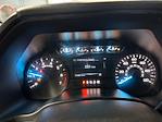 Used 2019 Ford F-150 XL SuperCrew Cab for sale #A4FP-54896 - photo 13