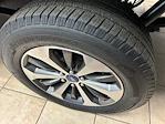 Used 2019 Ford F-150 XL SuperCrew Cab for sale #A4FP-54896 - photo 18