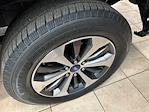 Used 2019 Ford F-150 XL SuperCrew Cab for sale #A4FP-54896 - photo 19