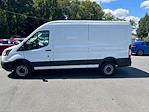 Used 2017 Ford Transit 250 Medium Roof Empty Cargo Van for sale #A4FP-55224 - photo 3