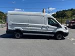 Used 2017 Ford Transit 250 Medium Roof Empty Cargo Van for sale #A4FP-55224 - photo 4