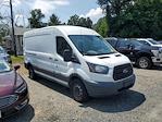 Used 2017 Ford Transit 250 Medium Roof Empty Cargo Van for sale #A4FP-55224 - photo 1