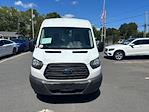 Used 2017 Ford Transit 250 Medium Roof Empty Cargo Van for sale #A4FP-55224 - photo 5