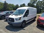 Used 2017 Ford Transit 250 Medium Roof Empty Cargo Van for sale #A4FP-55224 - photo 6