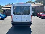 Used 2017 Ford Transit 250 Medium Roof Empty Cargo Van for sale #A4FP-55224 - photo 7