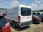 Used 2017 Ford Transit 250 Medium Roof Empty Cargo Van for sale #A4FP-55224 - photo 8