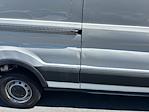 Used 2017 Ford Transit 250 Medium Roof Empty Cargo Van for sale #A4FP-55224 - photo 9