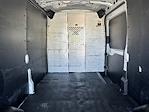 Used 2017 Ford Transit 250 Medium Roof Empty Cargo Van for sale #A4FP-55224 - photo 10