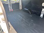 Used 2017 Ford Transit 250 Medium Roof Empty Cargo Van for sale #A4FP-55224 - photo 11