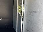 Used 2017 Ford Transit 250 Medium Roof Empty Cargo Van for sale #A4FP-55224 - photo 12
