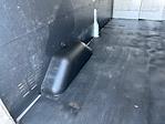 Used 2017 Ford Transit 250 Medium Roof Empty Cargo Van for sale #A4FP-55224 - photo 13