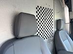 Used 2017 Ford Transit 250 Medium Roof Empty Cargo Van for sale #A4FP-55224 - photo 15