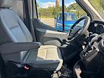 Used 2017 Ford Transit 250 Medium Roof Empty Cargo Van for sale #A4FP-55224 - photo 20
