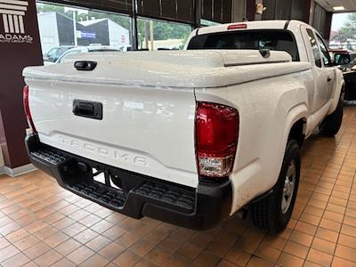 Used 2019 Toyota Tacoma SR Extra Cab for sale #A4FP-56047 - photo 2