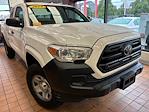 Used 2019 Toyota Tacoma SR Extra Cab for sale #A4FP-56047 - photo 1