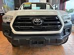 Used 2019 Toyota Tacoma SR Extra Cab for sale #A4FP-56047 - photo 4